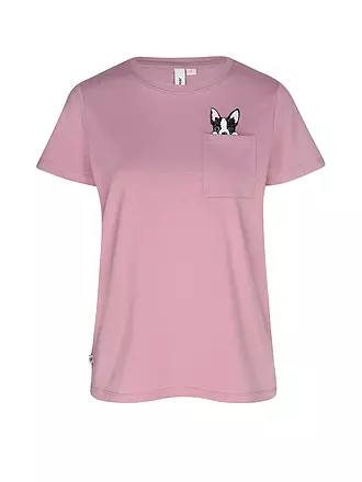 RAGWEAR | T-shirt ADORI A | 